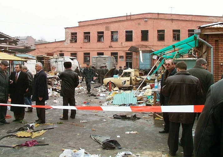 Фото: kryliatv.ru