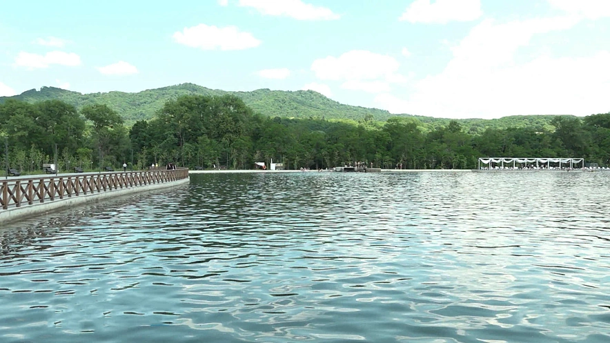 Фото: Открытый источник