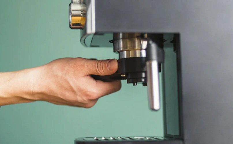 Фото: Тульская пресса 