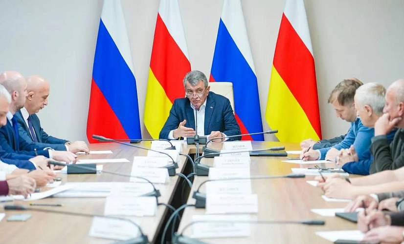 Фото: https://max.ru/id1501003607_gos