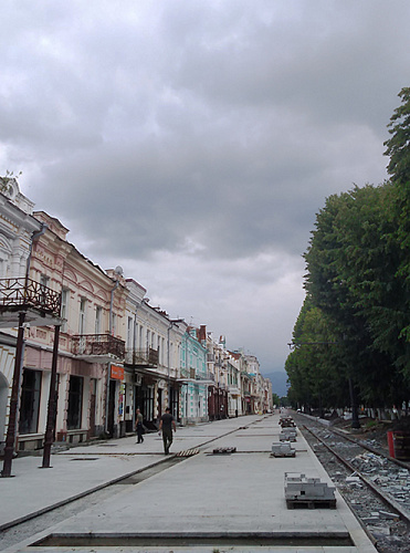 Фото: Journal.tinkoff.ru Фото: Journal.tinkoff.ru