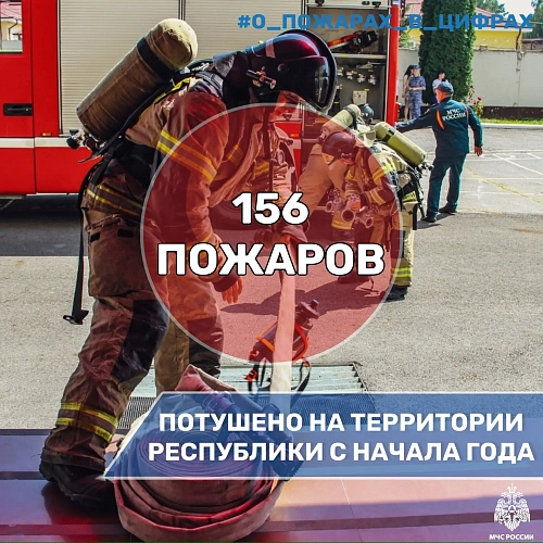 Фото: https://max.ru/id1515900188_gos