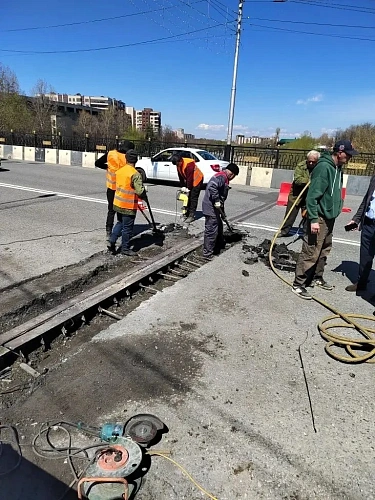 Фото: https://max.ru/id1501002346_gos