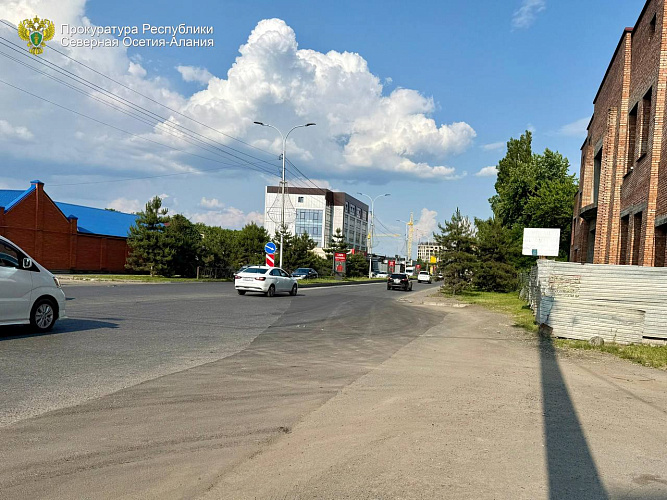 Фото: фото ГТРК-Алания Фото: фото ГТРК-Алания
