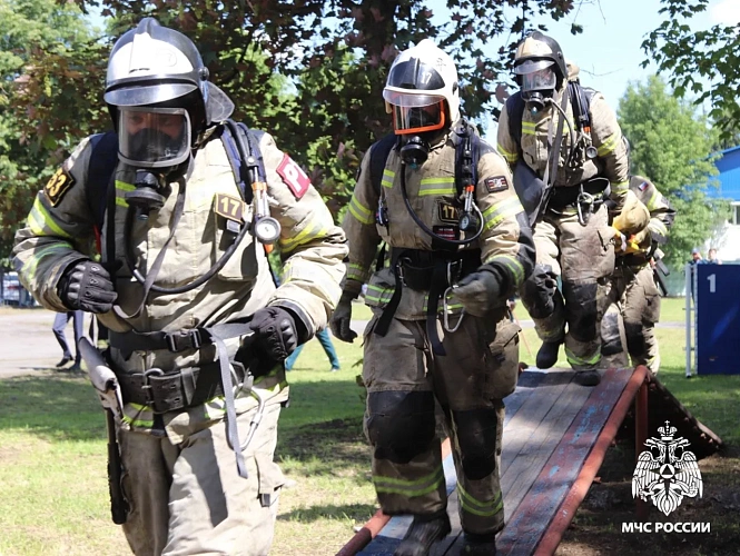 Фото: https://max.ru/id1515900188_gos