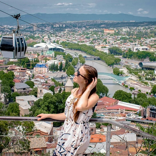 Фото: открытый источник