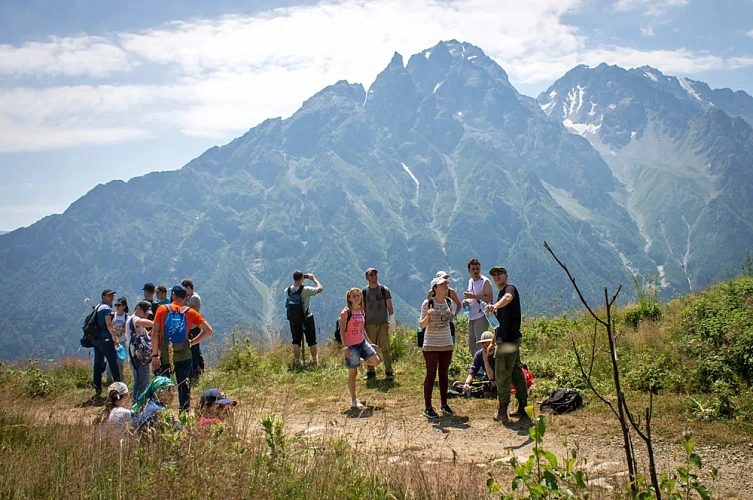 Фото: Открытый источник