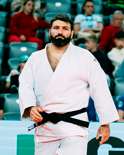 Фото: Википедия 