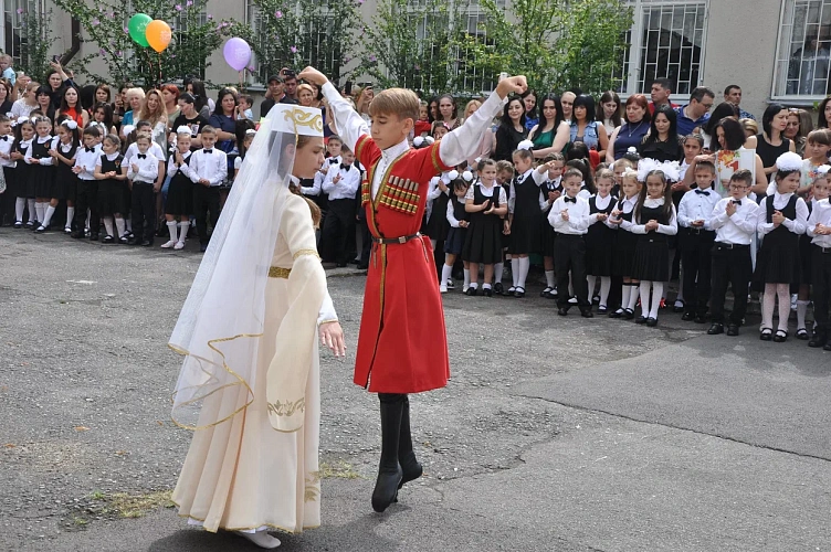 Фото: vladikavkaz-osetia.ru