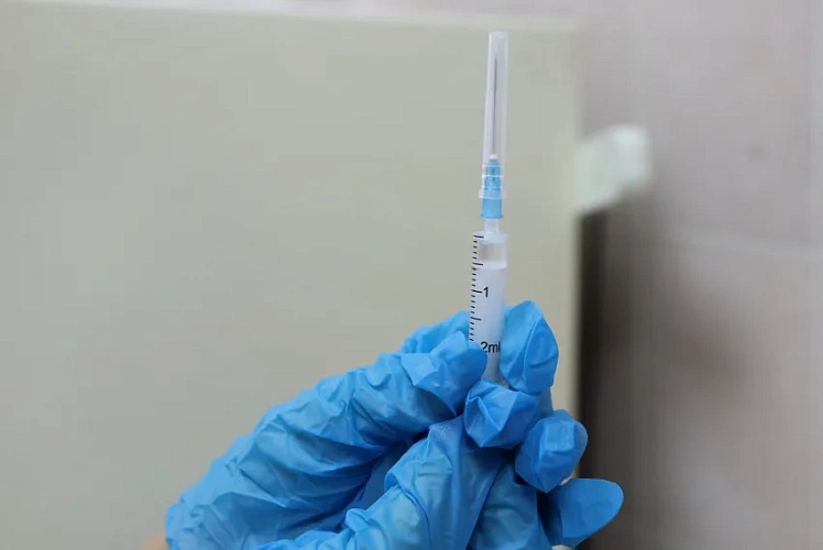 Фото: bloknottambov.ru