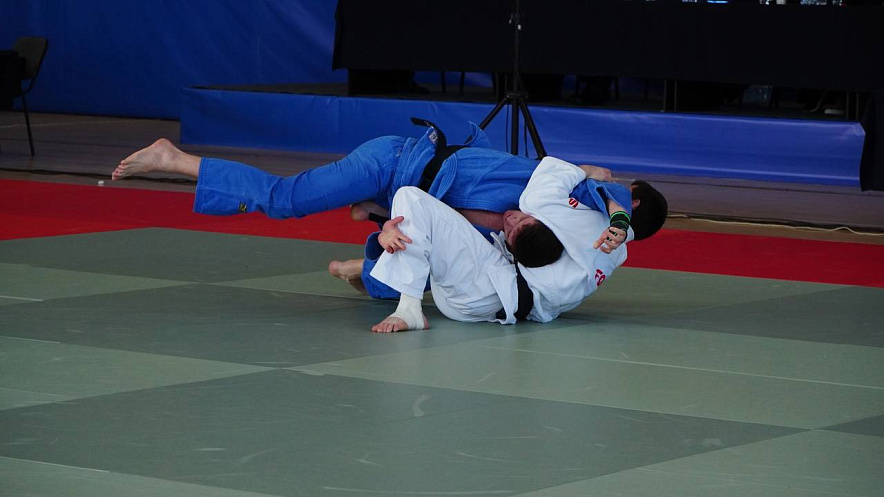 Фото: Новости Владикавказа и Северной Осетии