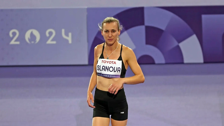 Фото: news.sportbox.ru