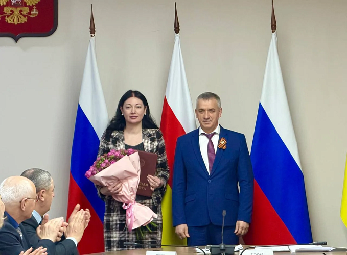 Фото: alaniatv.ru