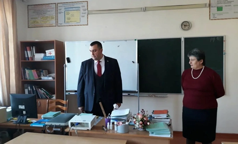 Фото: it.alania.gov.ru