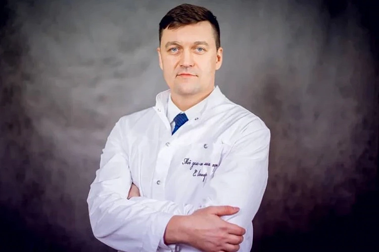 Фото: открытый источник