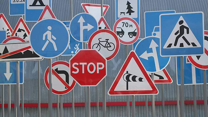 Фото: Известия 