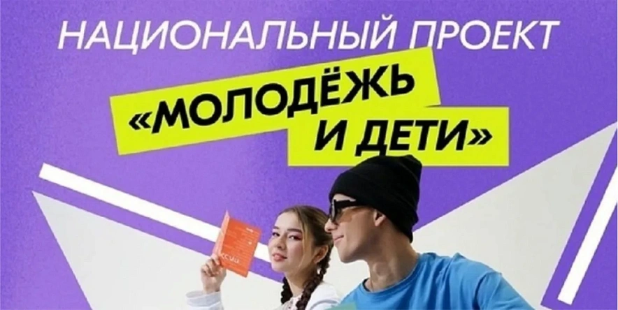 Фото: Открытый источник