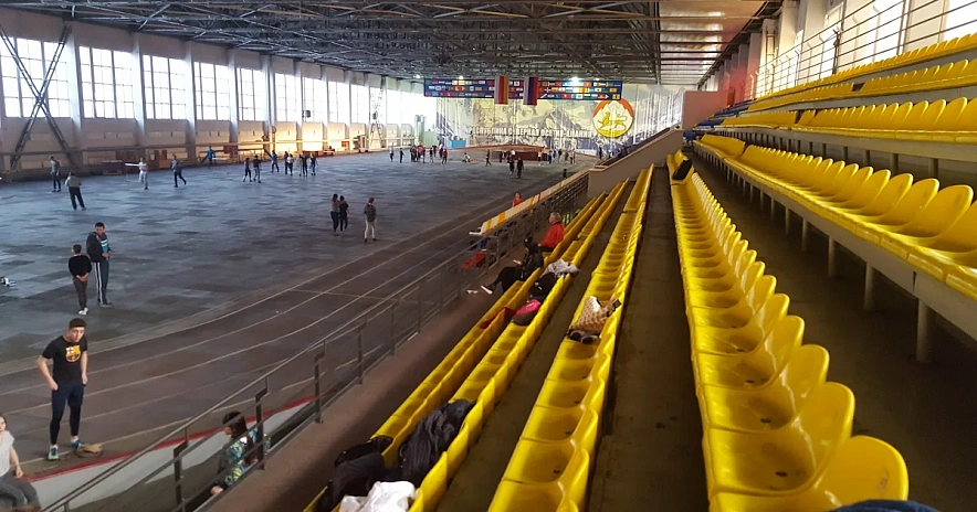 Фото: открытый источник