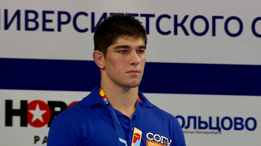 Фото: Открытый источник 