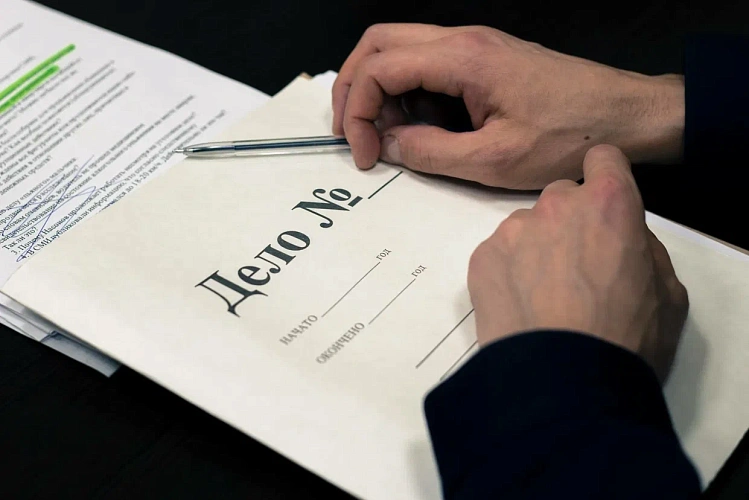 Фото: gtrk-vyatka.ru