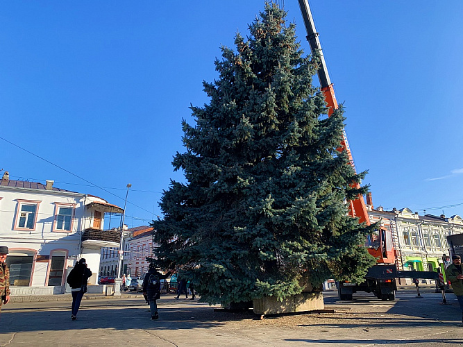 Фото: vladikavkaz-osetia.ru Фото: vladikavkaz-osetia.ru