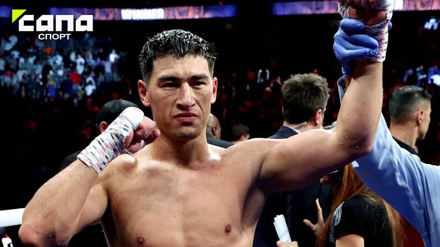 Фото: t.me/sapa_media_sport