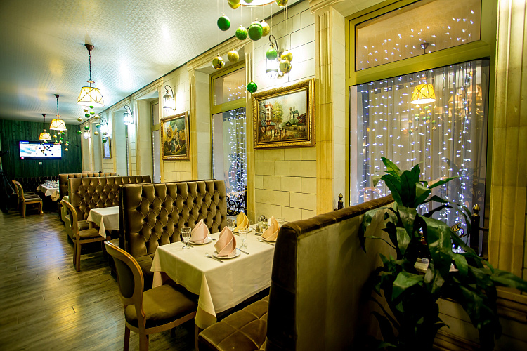 Фото: открытый источник