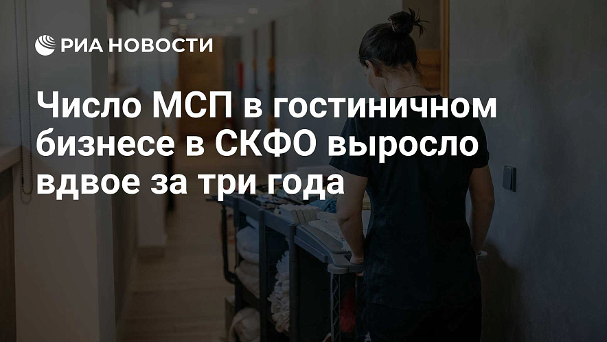 Фото: открытый источник