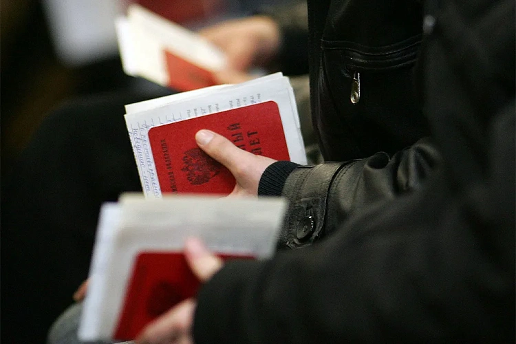 Фото: Открытый источник