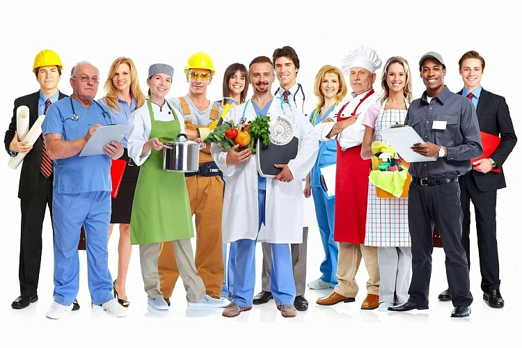 Фото: Открытый источник