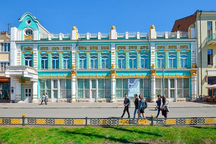 Фото: Открытый источник 