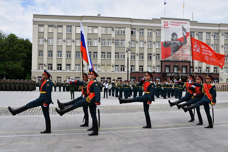 Фото: blagos.ru Фото: blagos.ru