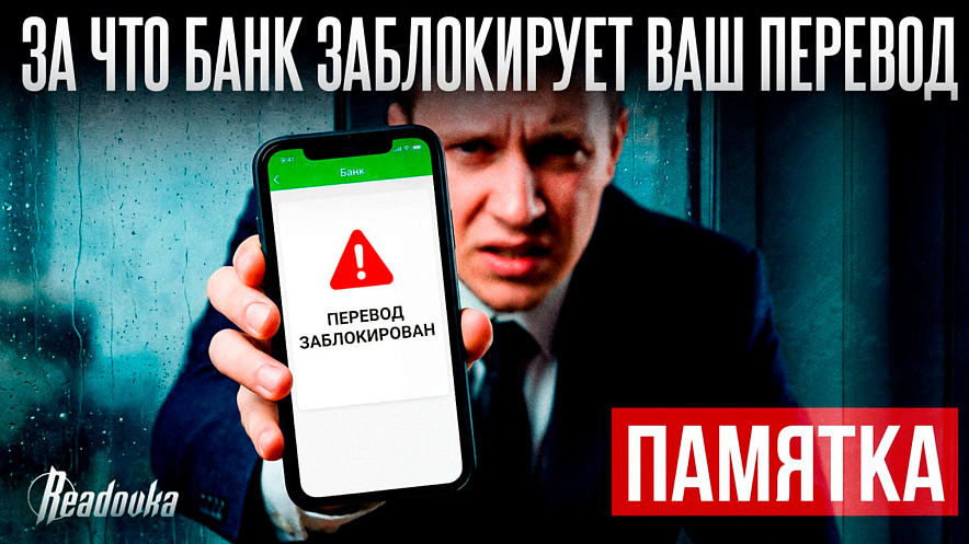 Фото: открытый источник