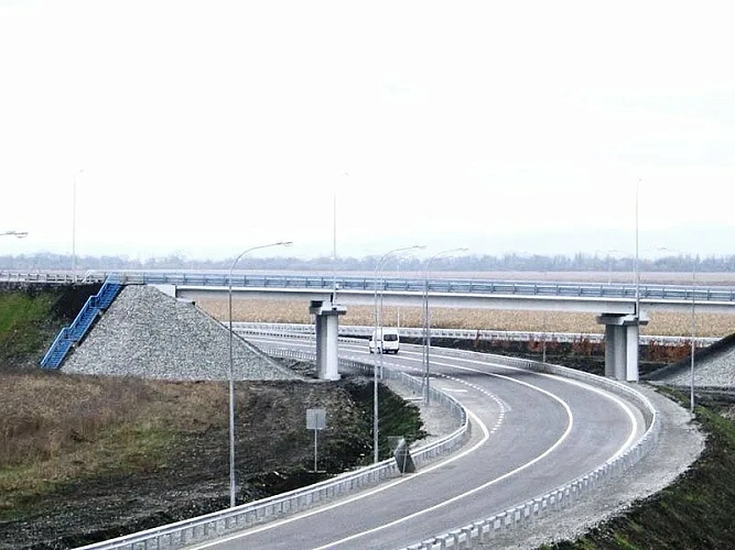 Фото: открытый источник