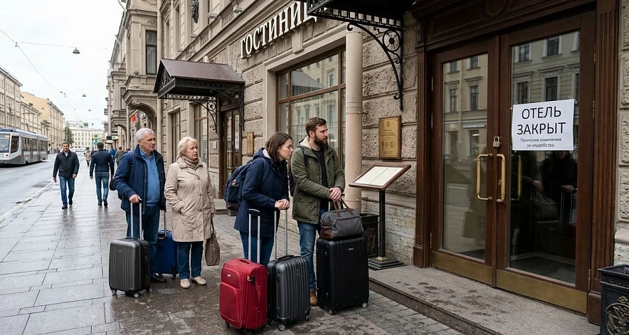 Фото: https://max.ru/id7743542912_biz