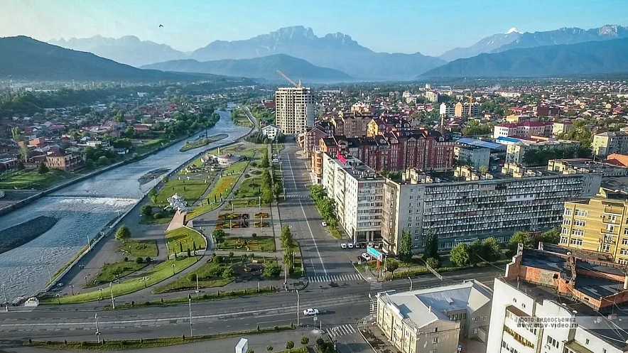 Фото: Открытый источник