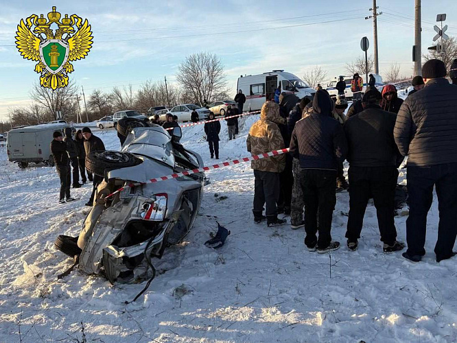 Фото: открытый источник