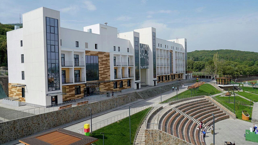 Фото: открытый источник