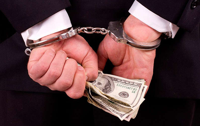 Фото: Интересные факты 