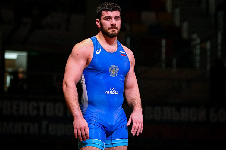 Фото: ГТРК Алания