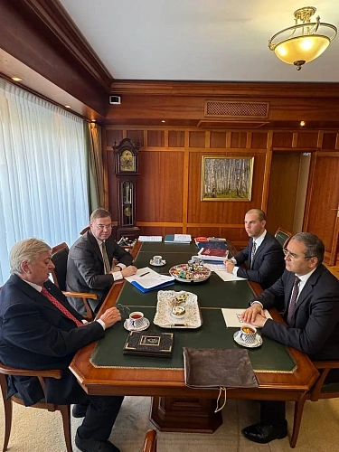 Фото: t.me/sogu_news