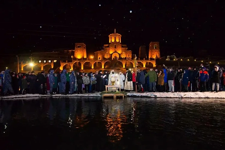 Фото: открытый источник