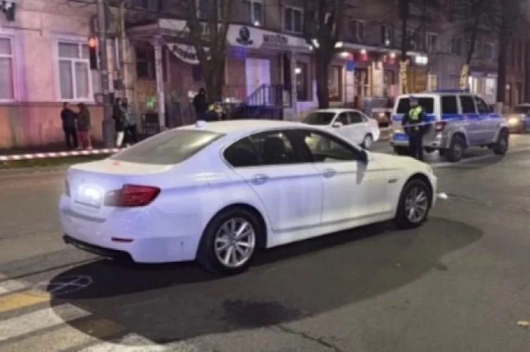 Фото: открытый источник