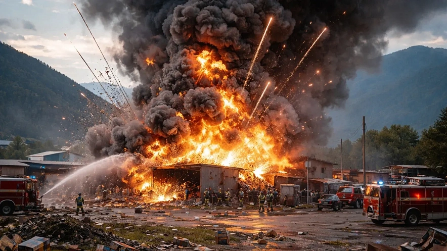 Фото: открытый источник