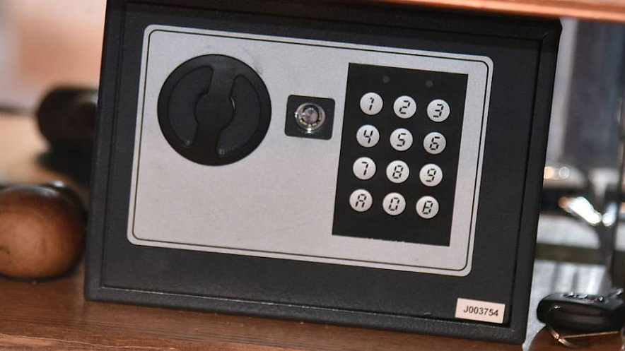 Фото: РИА Воронеж