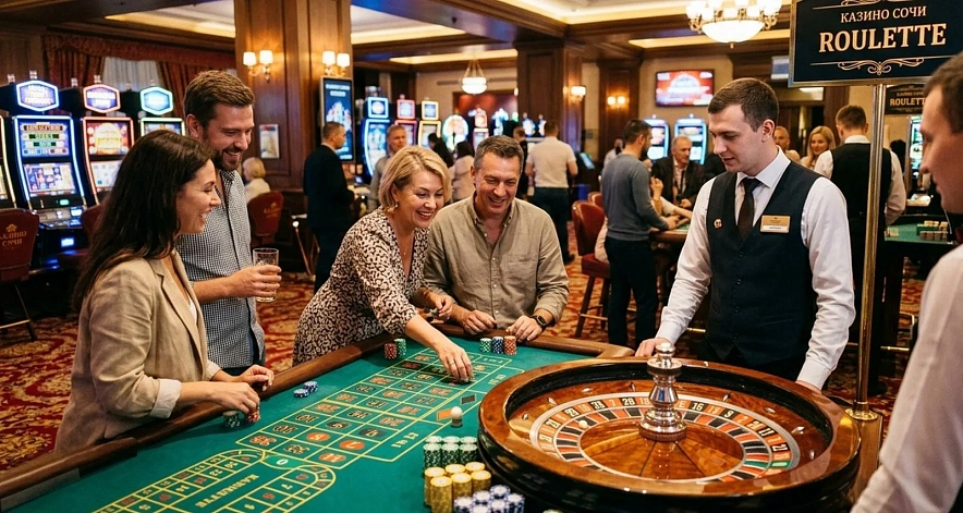 Фото: https://max.ru/id7743542912_biz