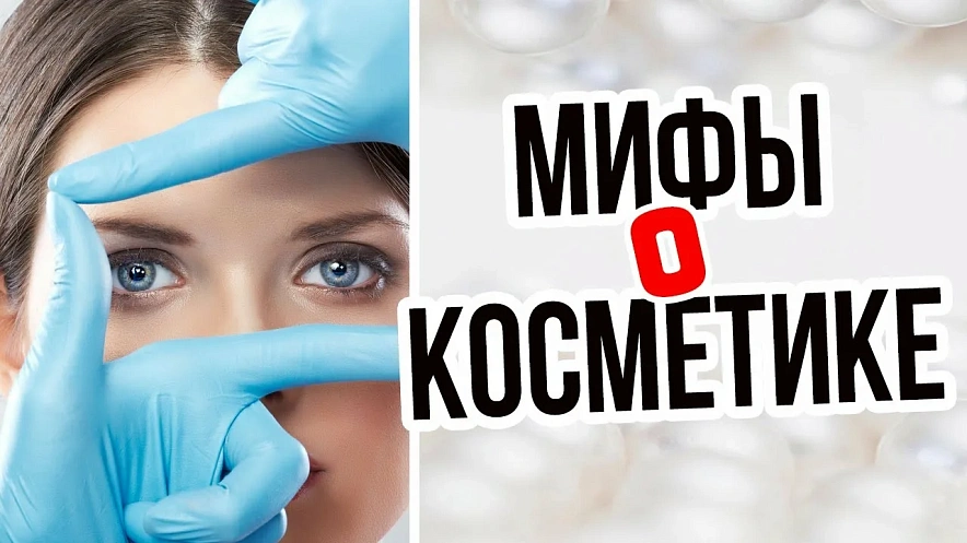 Фото: открытый источник