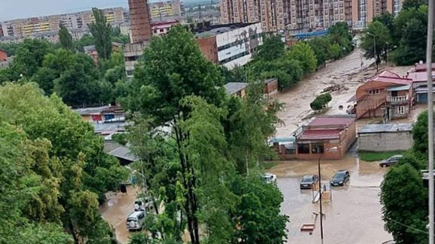Фото: открытый источник