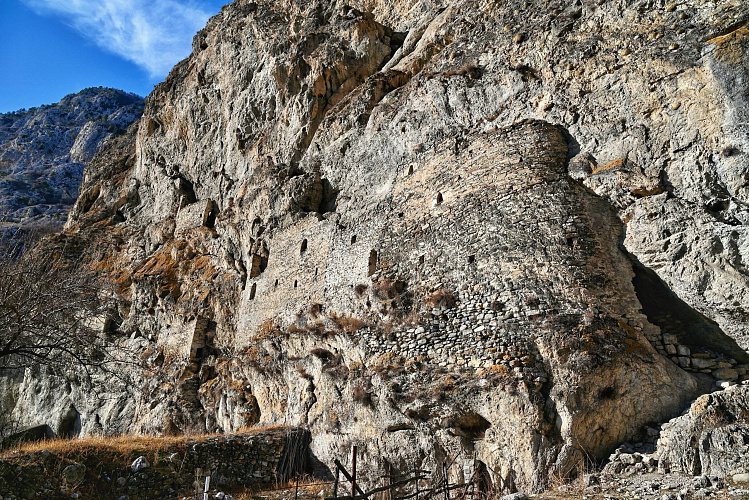 Фото: t.me/v_totraty