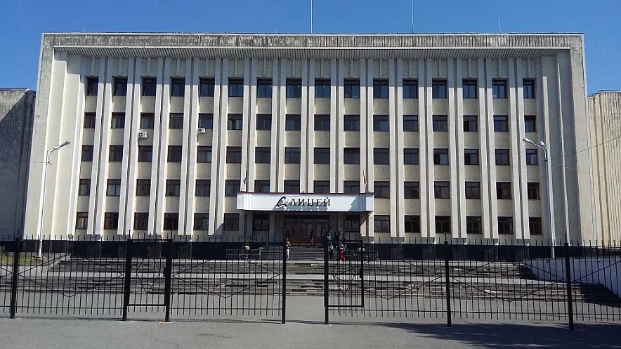 Фото: Открытый источник